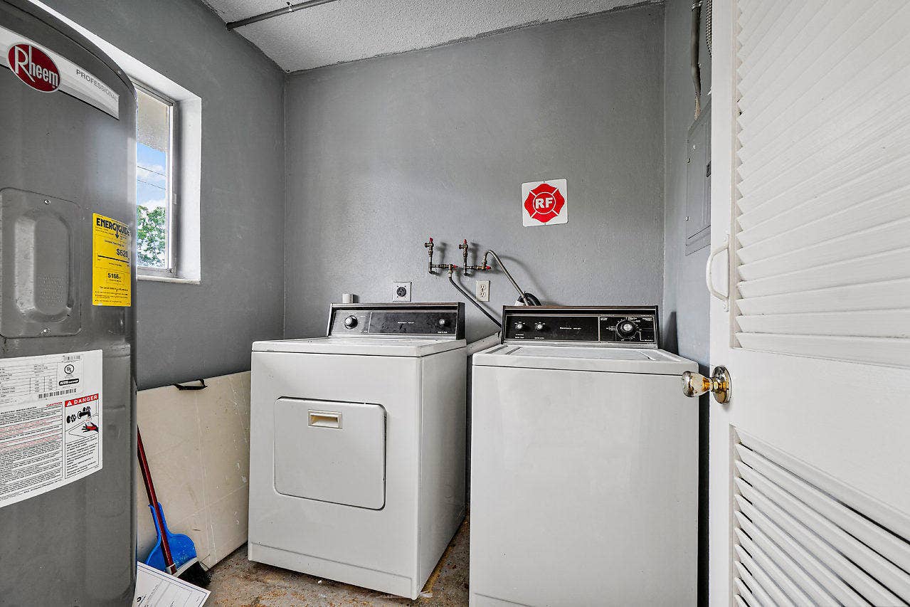 701 NE 7TH Avenue, #2, Delray Beach, Delray Beach, FL 33483 031-701NESeventhAve-DelrayBeach-FL-small