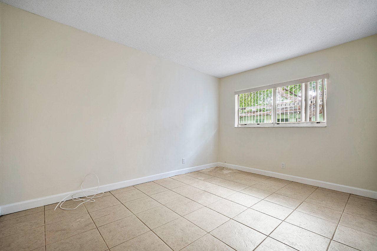 701 NE 7TH Avenue, #2, Delray Beach, Delray Beach, FL 33483 025-701NESeventhAve-DelrayBeach-FL-small
