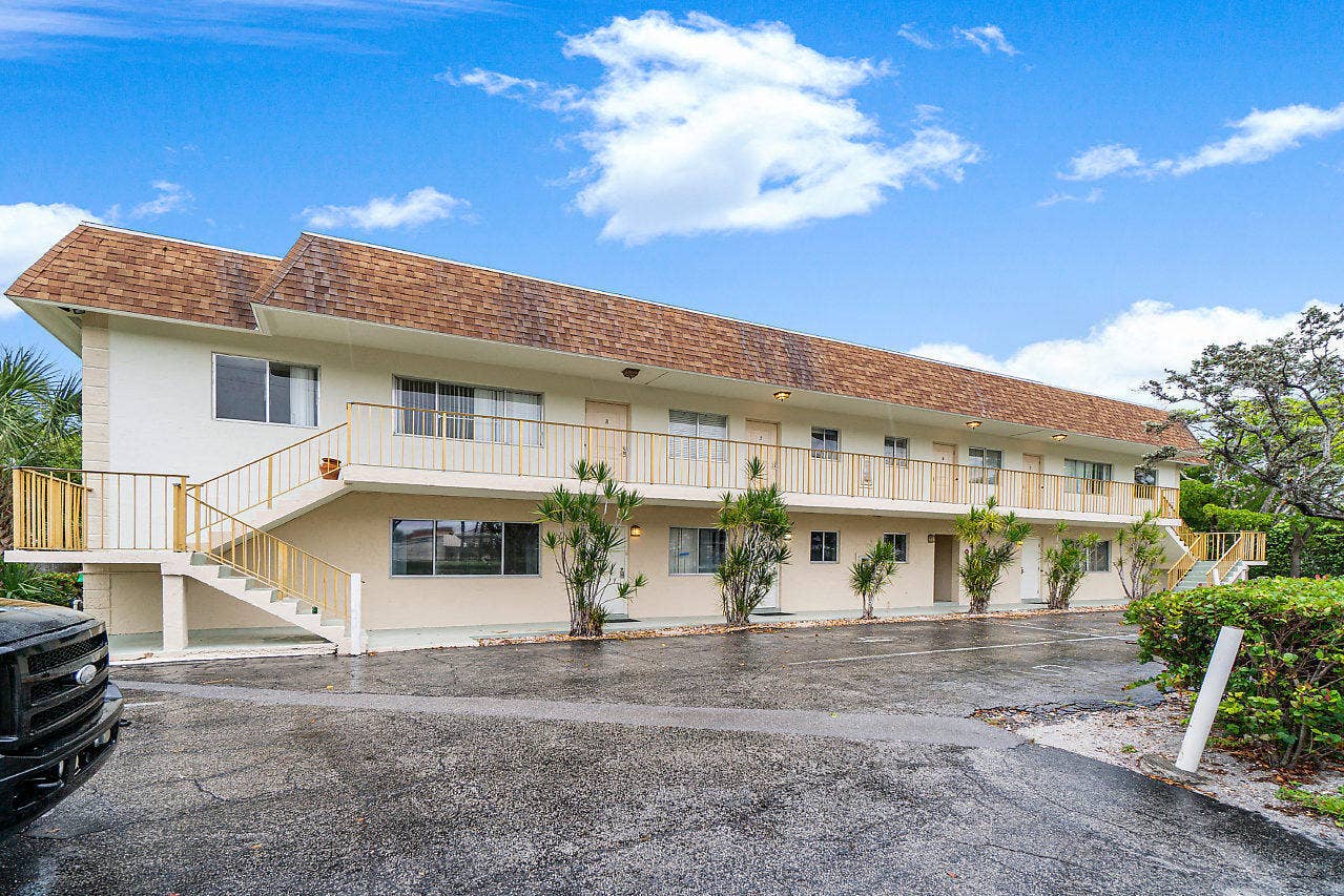 701 NE 7TH Avenue, #2, Delray Beach, Delray Beach, FL 33483 001-701NESeventhAve-DelrayBeach-FL-small