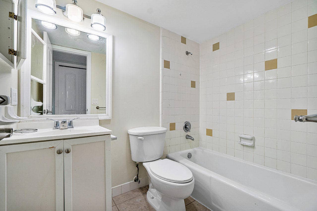 701 NE 7TH Avenue, #2, Delray Beach, Delray Beach, FL 33483 024-701NESeventhAve-DelrayBeach-FL-small