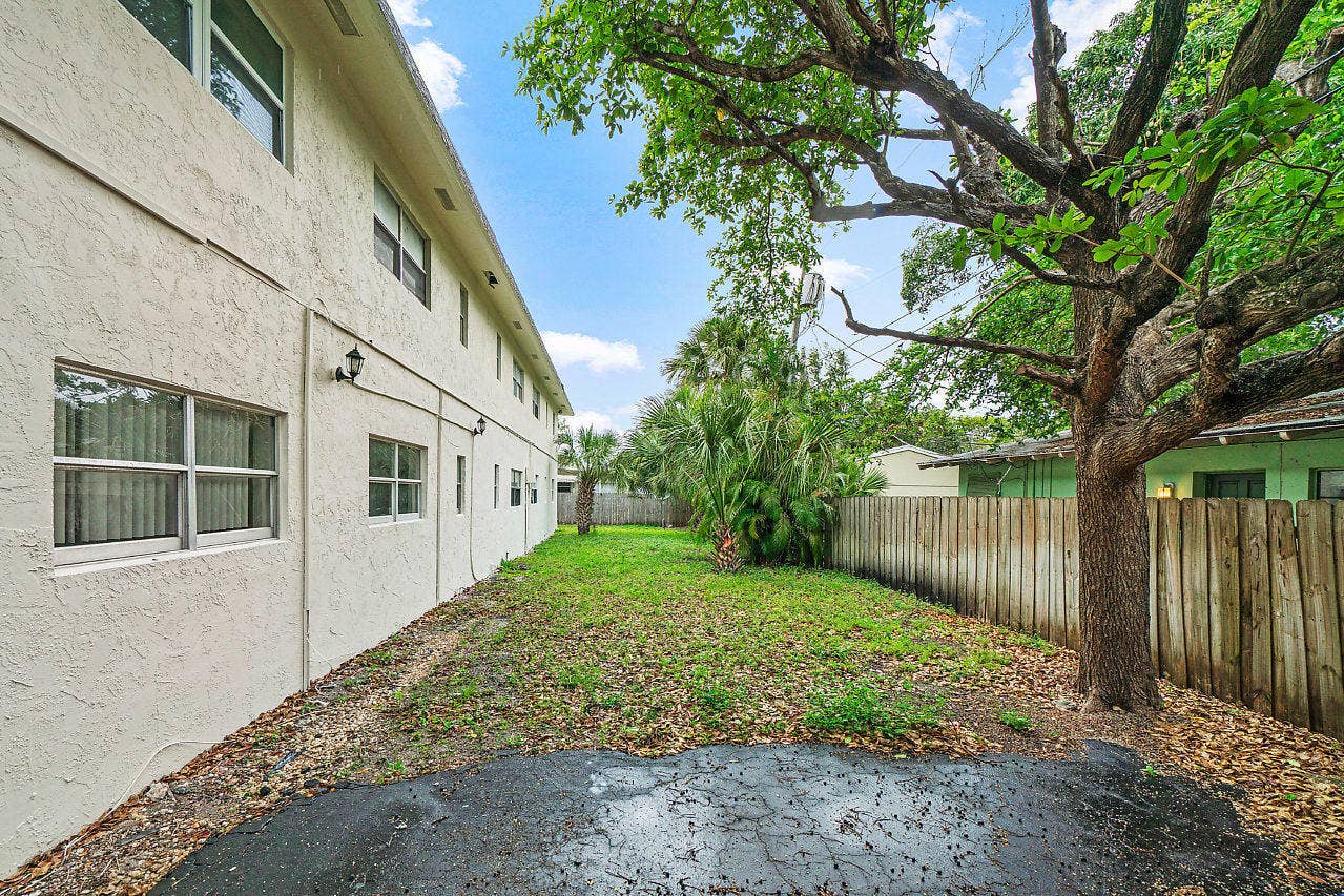 701 NE 7TH Avenue, #2, Delray Beach, Delray Beach, FL 33483 005-701NESeventhAve-DelrayBeach-FL-small