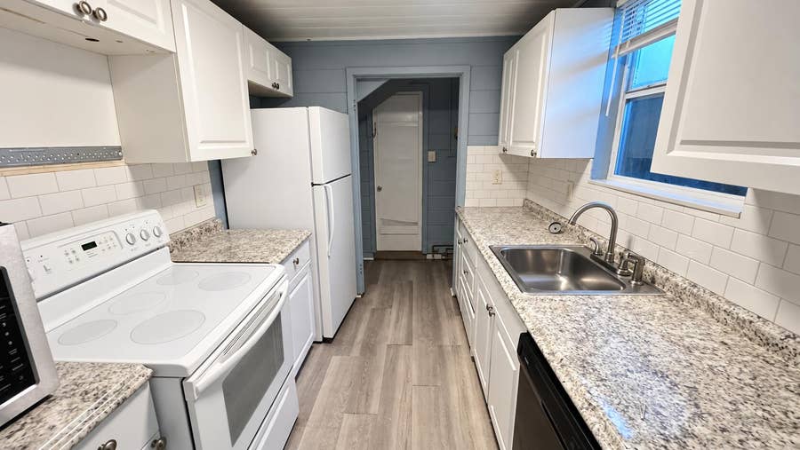 Property photo for 714 4TH Avenue S, #2, Lake Worth Beach, FL