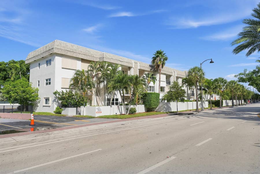 Property photo for 4143 N OCEAN Boulevard, #209, Fort Lauderdale, FL