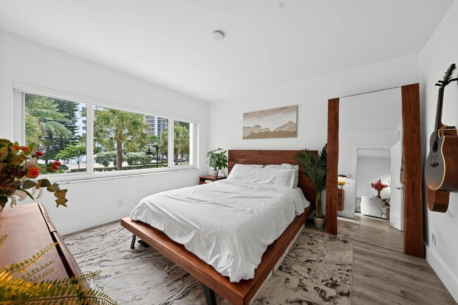 4143 N OCEAN Boulevard, #209, Fort Lauderdale, FL 33308 What a great place to wake up!