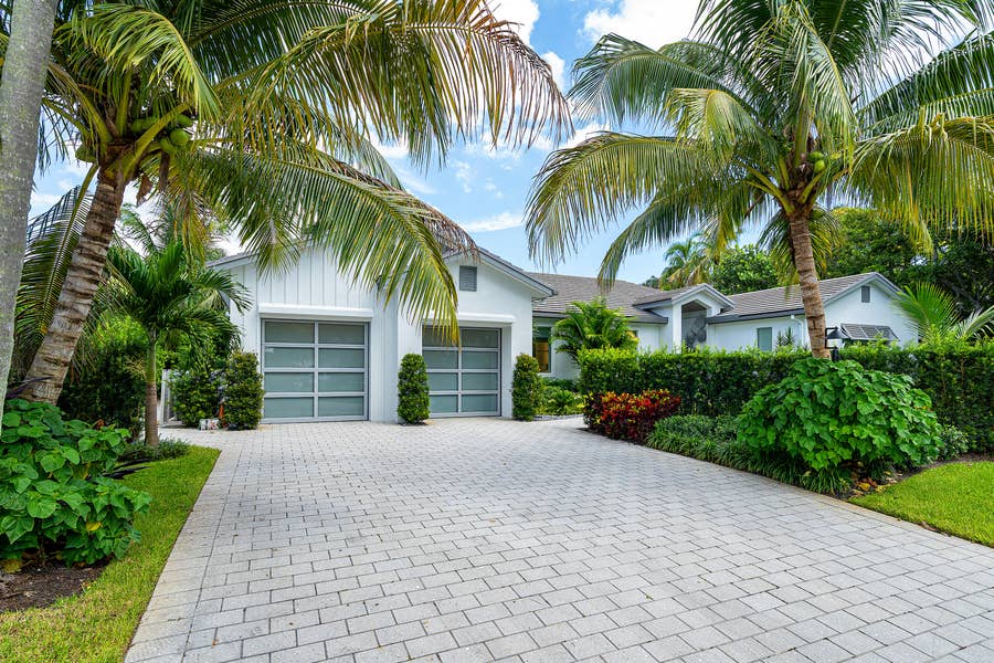 Property photo for 4545 S Lake Drive, Boynton Beach, FL