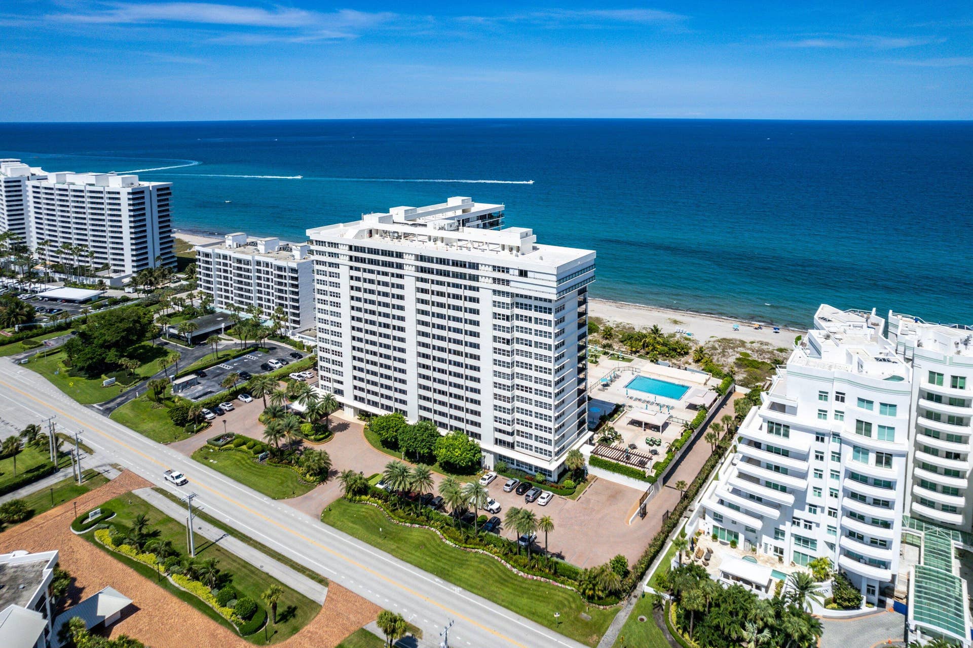 2000 S OCEAN Boulevard, #6A, Boca Raton, FL 33432 045-2000SouthOceanBoulevard-6A-BocaRaton