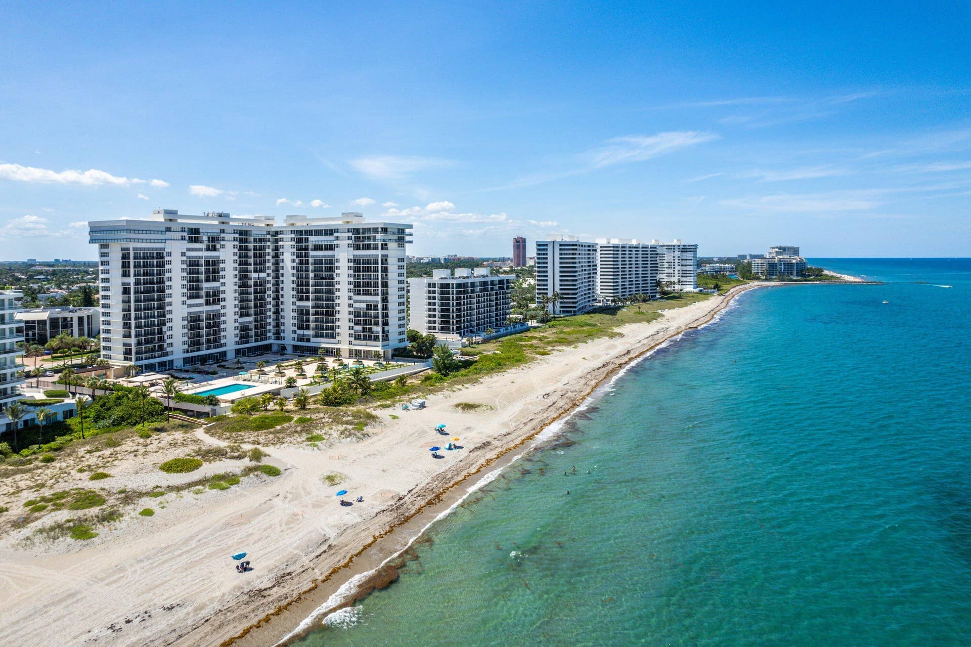 2000 S OCEAN Boulevard, #6A, Boca Raton, FL 33432 062-2000SouthOceanBoulevard-6A-BocaRaton