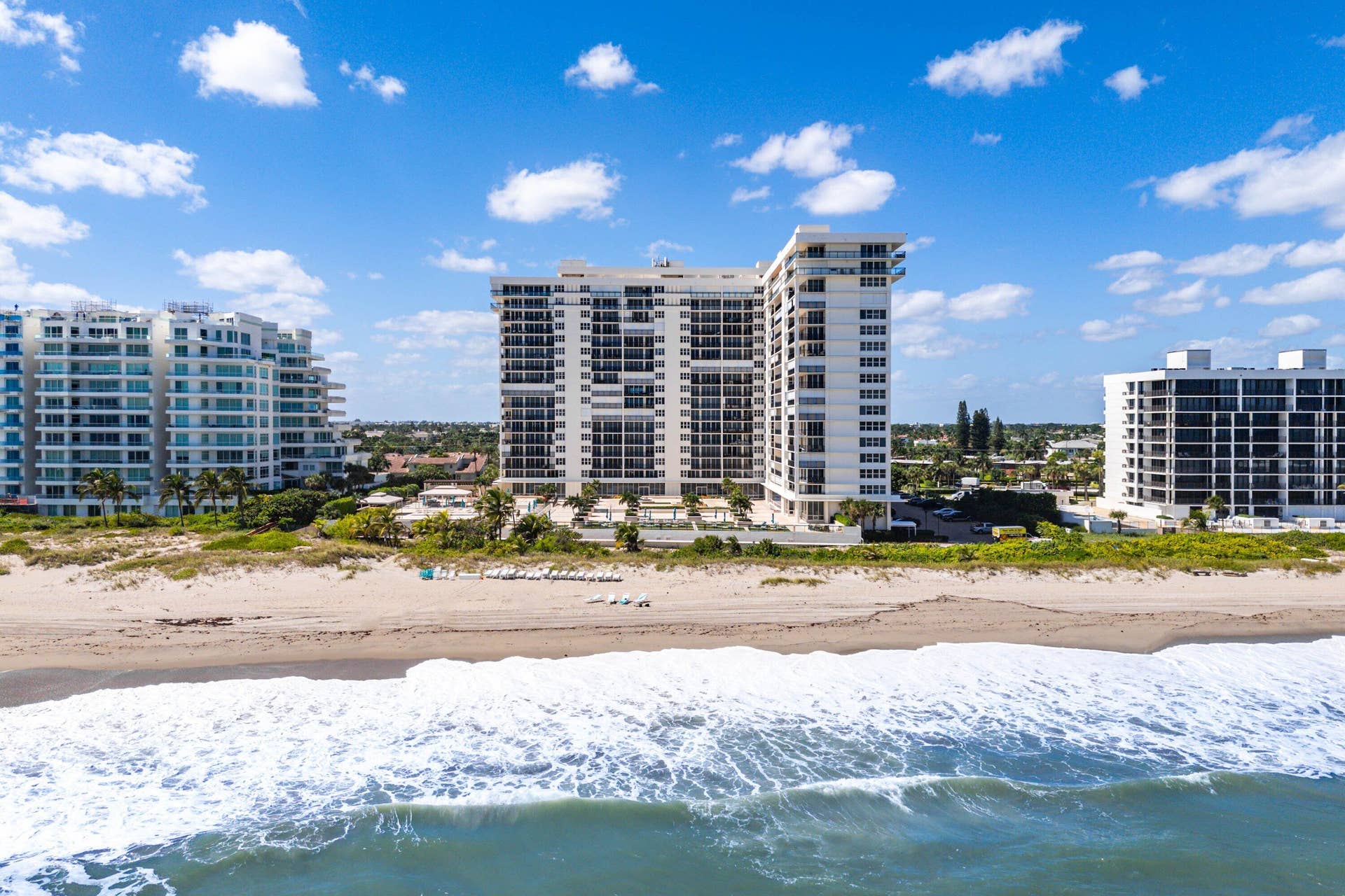 2000 S OCEAN Boulevard, #6A, Boca Raton, FL 33432 050-2000SouthOceanBoulevard-6A-BocaRaton