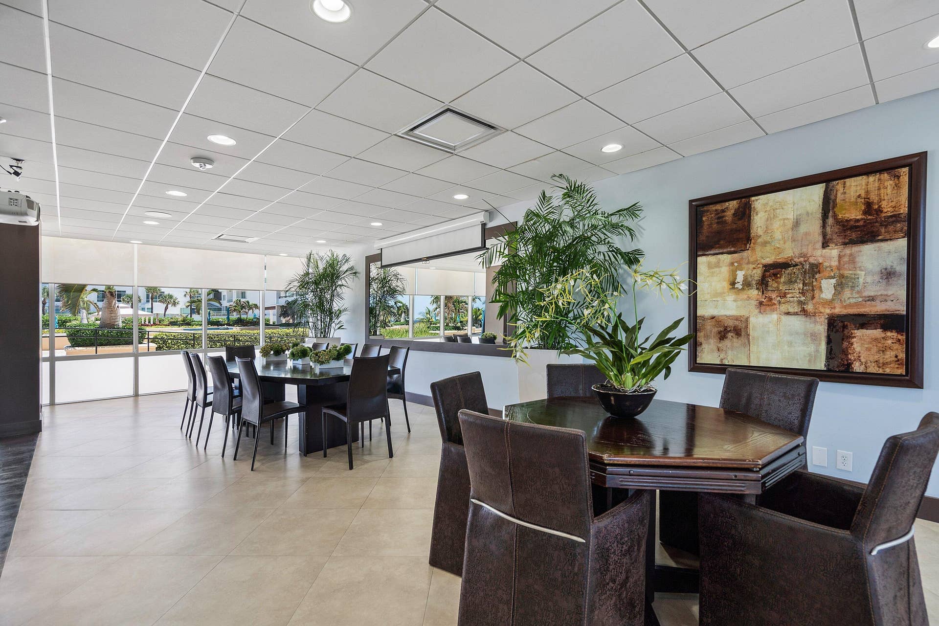 2000 S OCEAN Boulevard, #6A, Boca Raton, FL 33432 069-2000SouthOceanBoulevard-6A-BocaRaton