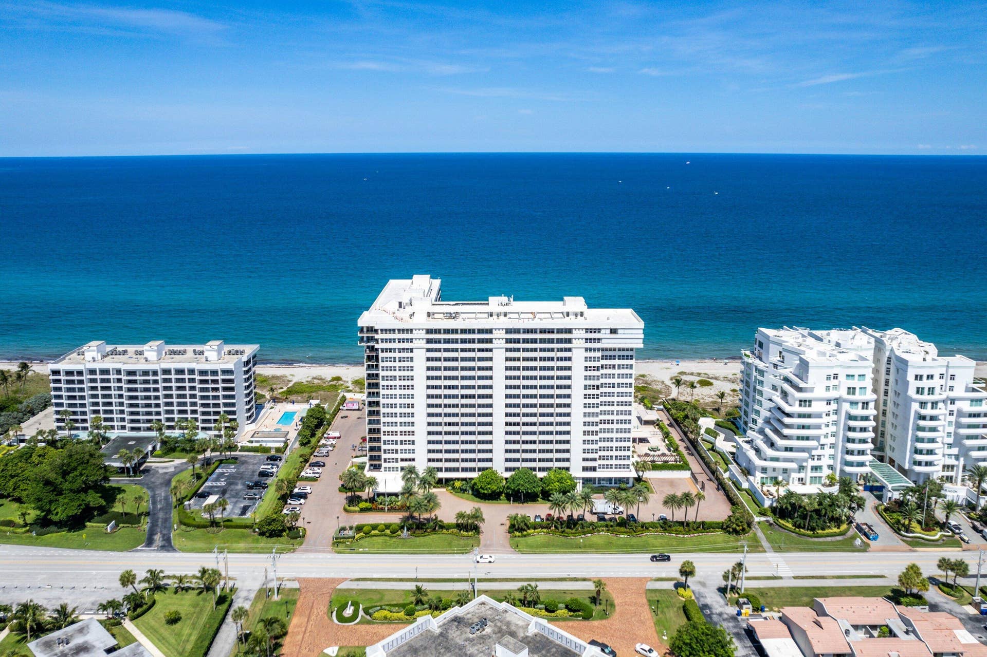 2000 S OCEAN Boulevard, #6A, Boca Raton, FL 33432 044-2000SouthOceanBoulevard-6A-BocaRaton