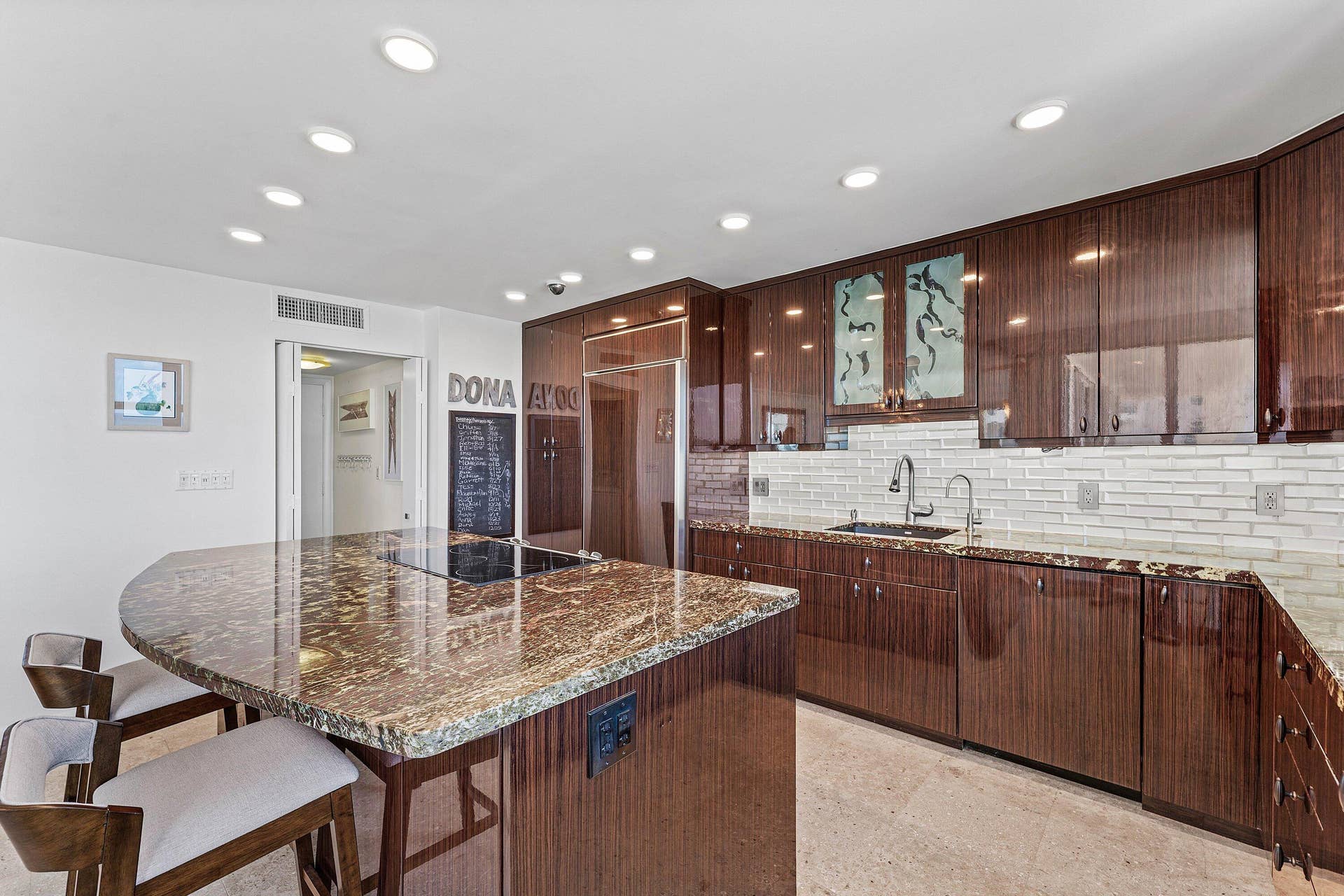 2000 S OCEAN Boulevard, #6A, Boca Raton, FL 33432 005-2000SouthOceanBoulevard-6A-BocaRaton