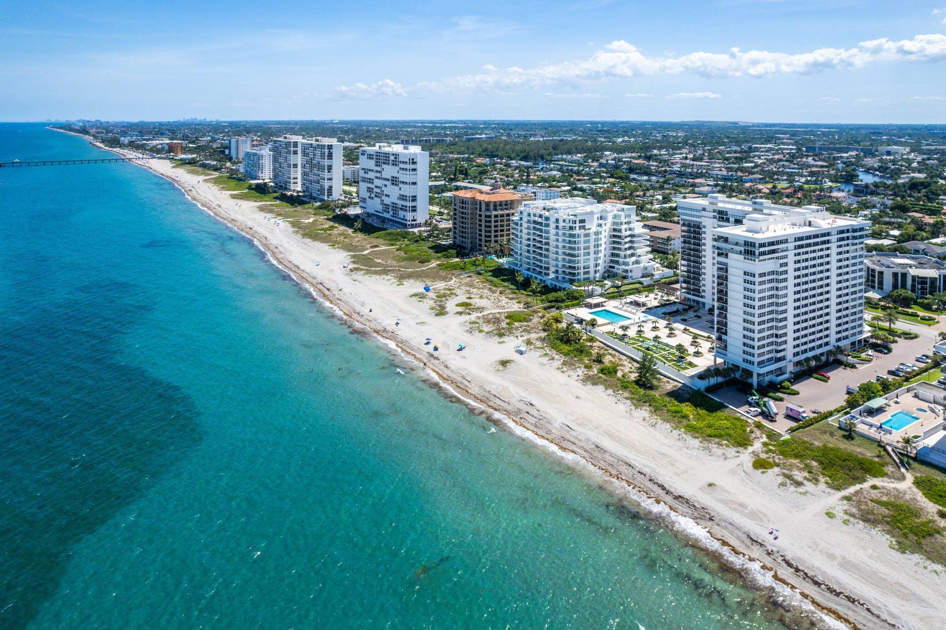 2000 S OCEAN Boulevard, #6A, Boca Raton, FL 33432 067-2000SouthOceanBoulevard-6A-BocaRaton