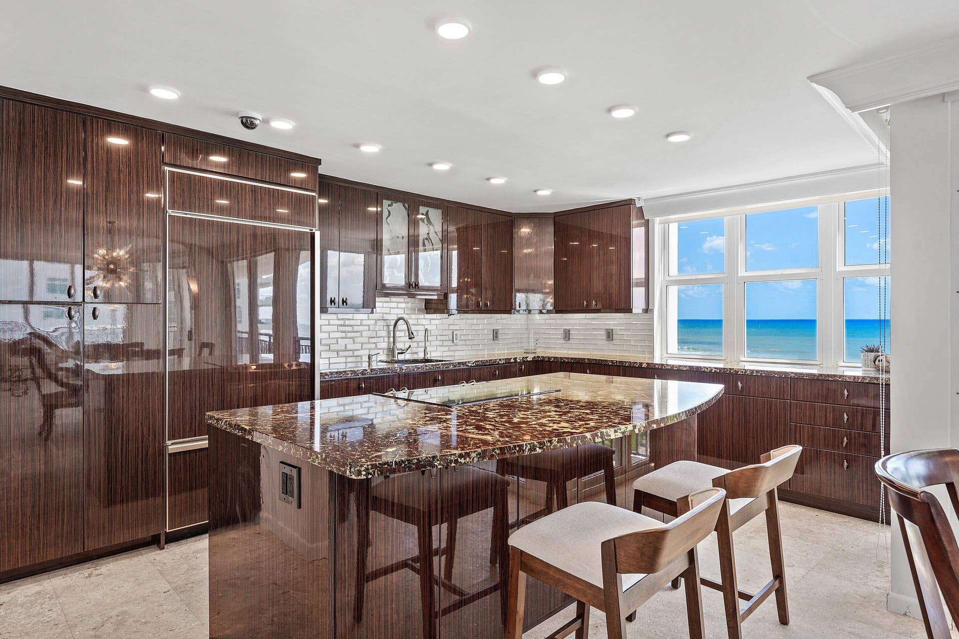 2000 S OCEAN Boulevard, #6A, Boca Raton, FL 33432 006-2000SouthOceanBoulevard-6A-BocaRaton