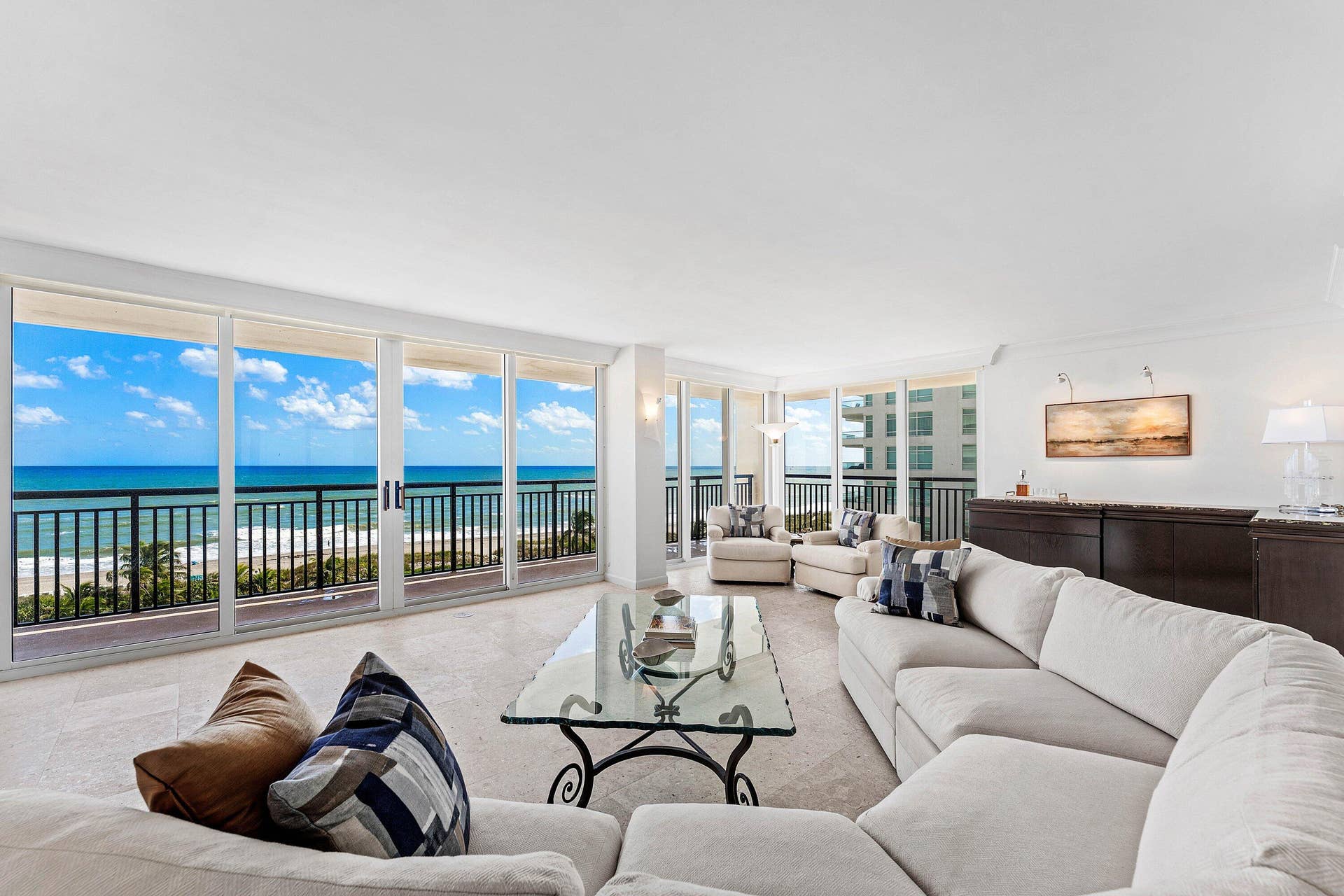 2000 S OCEAN Boulevard, #6A, Boca Raton, FL 33432 014-2000SouthOceanBoulevard-6A-BocaRaton