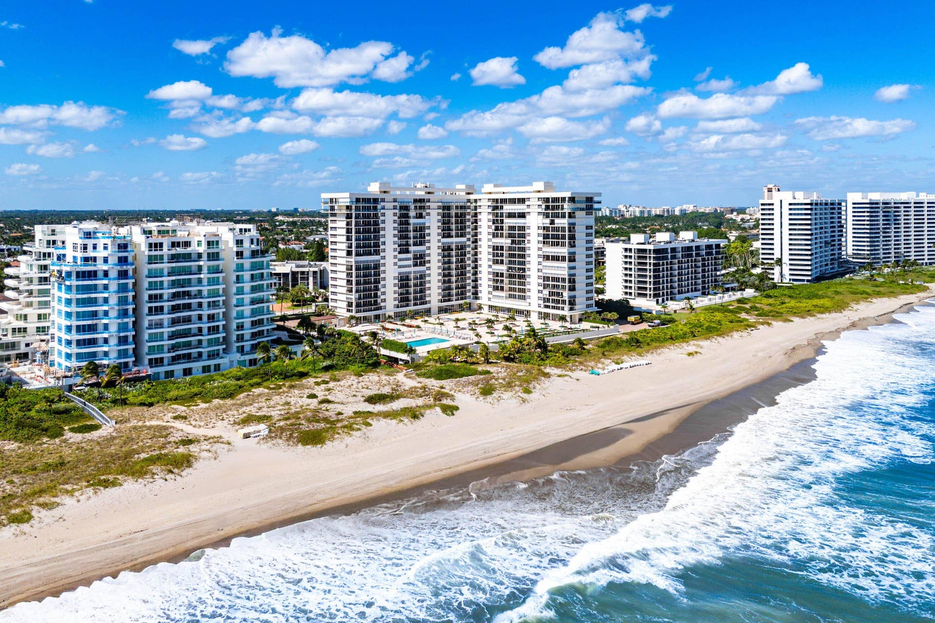 2000 S OCEAN Boulevard, #6A, Boca Raton, FL 33432 052-2000SouthOceanBoulevard-6A-BocaRaton