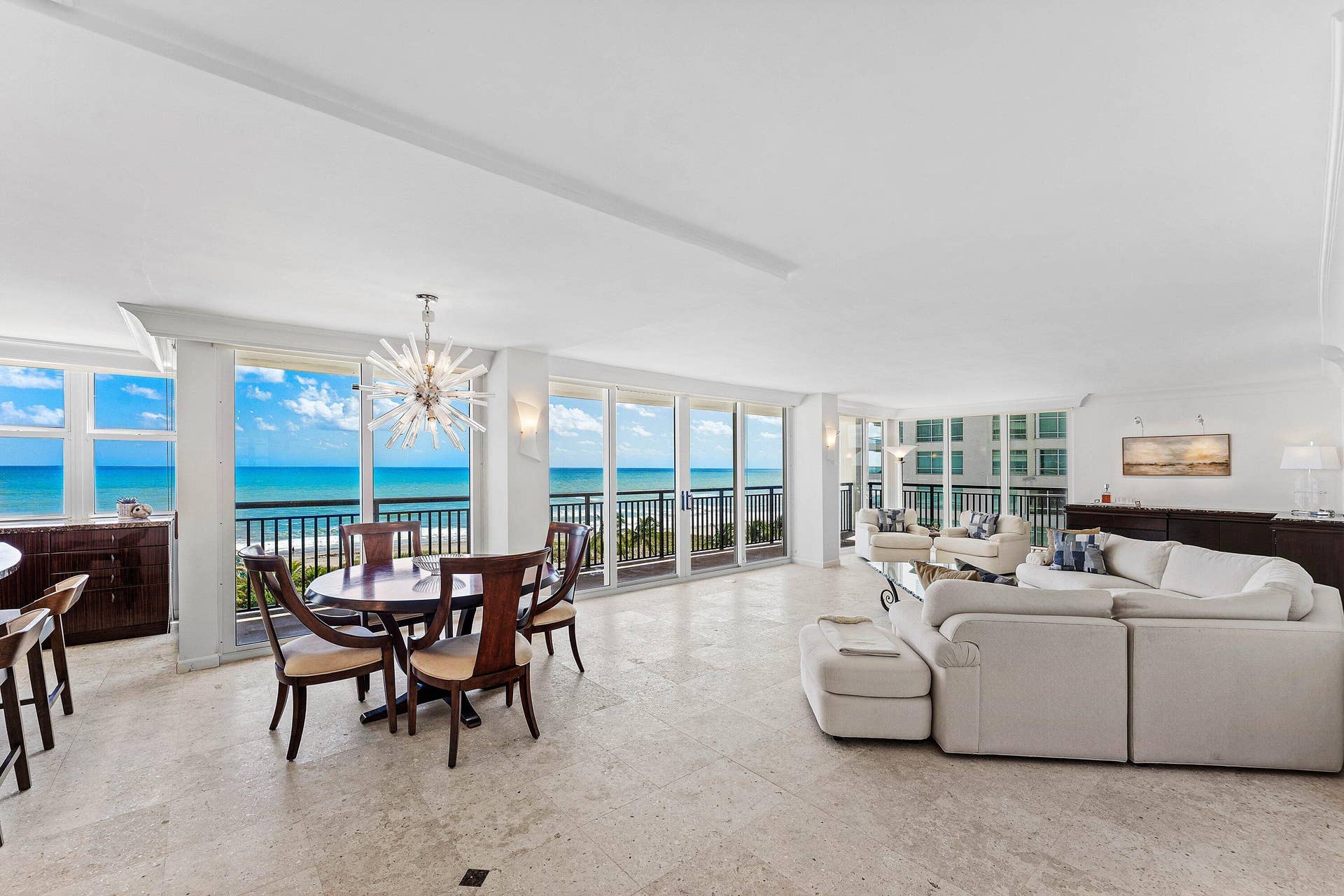 2000 S OCEAN Boulevard, #6A, Boca Raton, FL 33432 013-2000SouthOceanBoulevard-6A-BocaRaton
