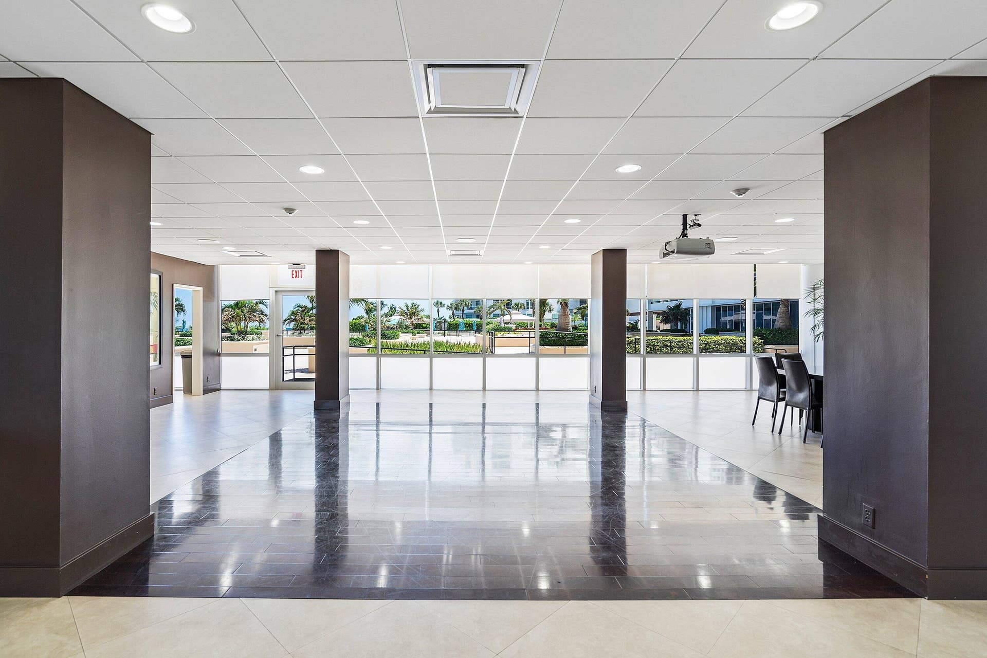 2000 S OCEAN Boulevard, #6A, Boca Raton, FL 33432 066-2000SouthOceanBoulevard-6A-BocaRaton