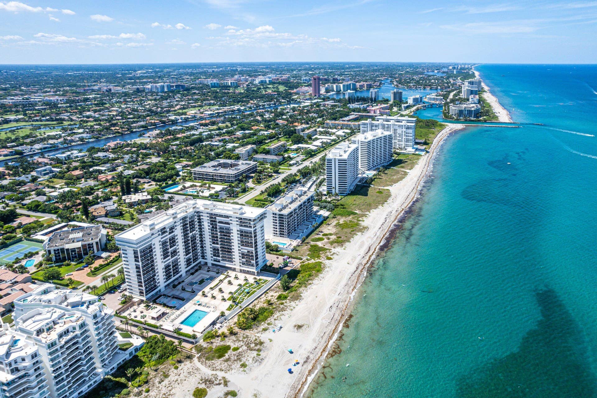 2000 S OCEAN Boulevard, #6A, Boca Raton, FL 33432 061-2000SouthOceanBoulevard-6A-BocaRaton
