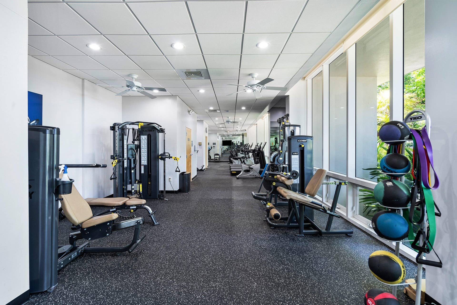 2000 S OCEAN Boulevard, #6A, Boca Raton, FL 33432 071-2000SouthOceanBoulevard-6A-BocaRaton