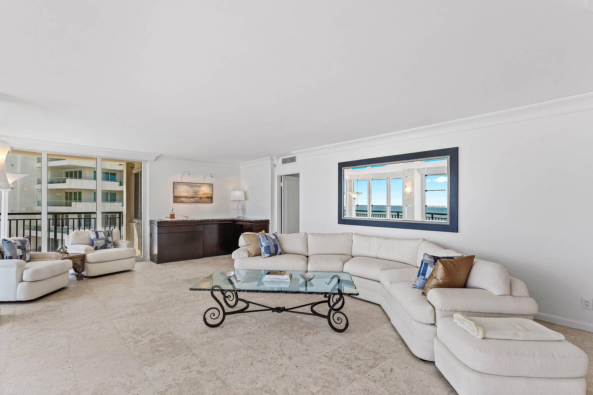 2000 S OCEAN Boulevard, #6A, Boca Raton, FL 33432 017-2000SouthOceanBoulevard-6A-BocaRaton