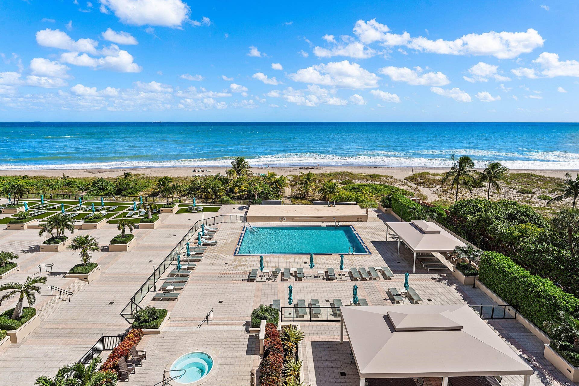 2000 S OCEAN Boulevard, #6A, Boca Raton, FL 33432 038-2000SouthOceanBoulevard-6A-BocaRaton