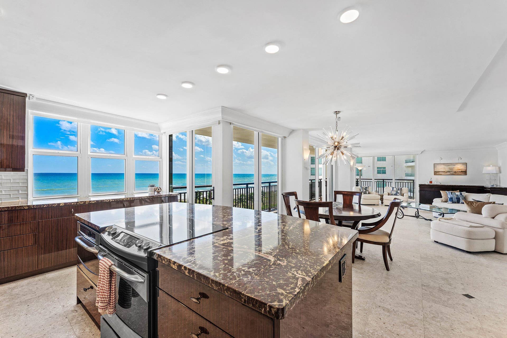 2000 S OCEAN Boulevard, #6A, Boca Raton, FL 33432 003-2000SouthOceanBoulevard-6A-BocaRaton