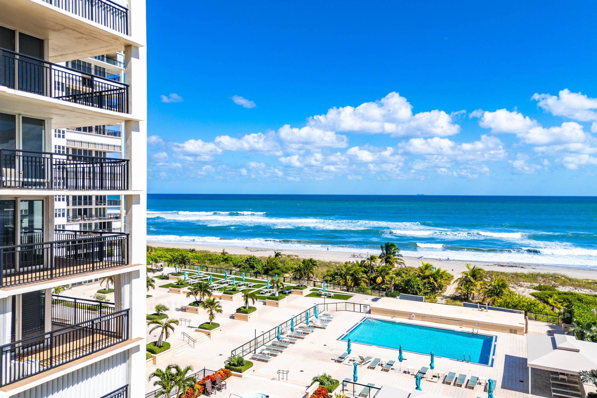 2000 S OCEAN Boulevard, #6A, Boca Raton, FL 33432 060-2000SouthOceanBoulevard-6A-BocaRaton