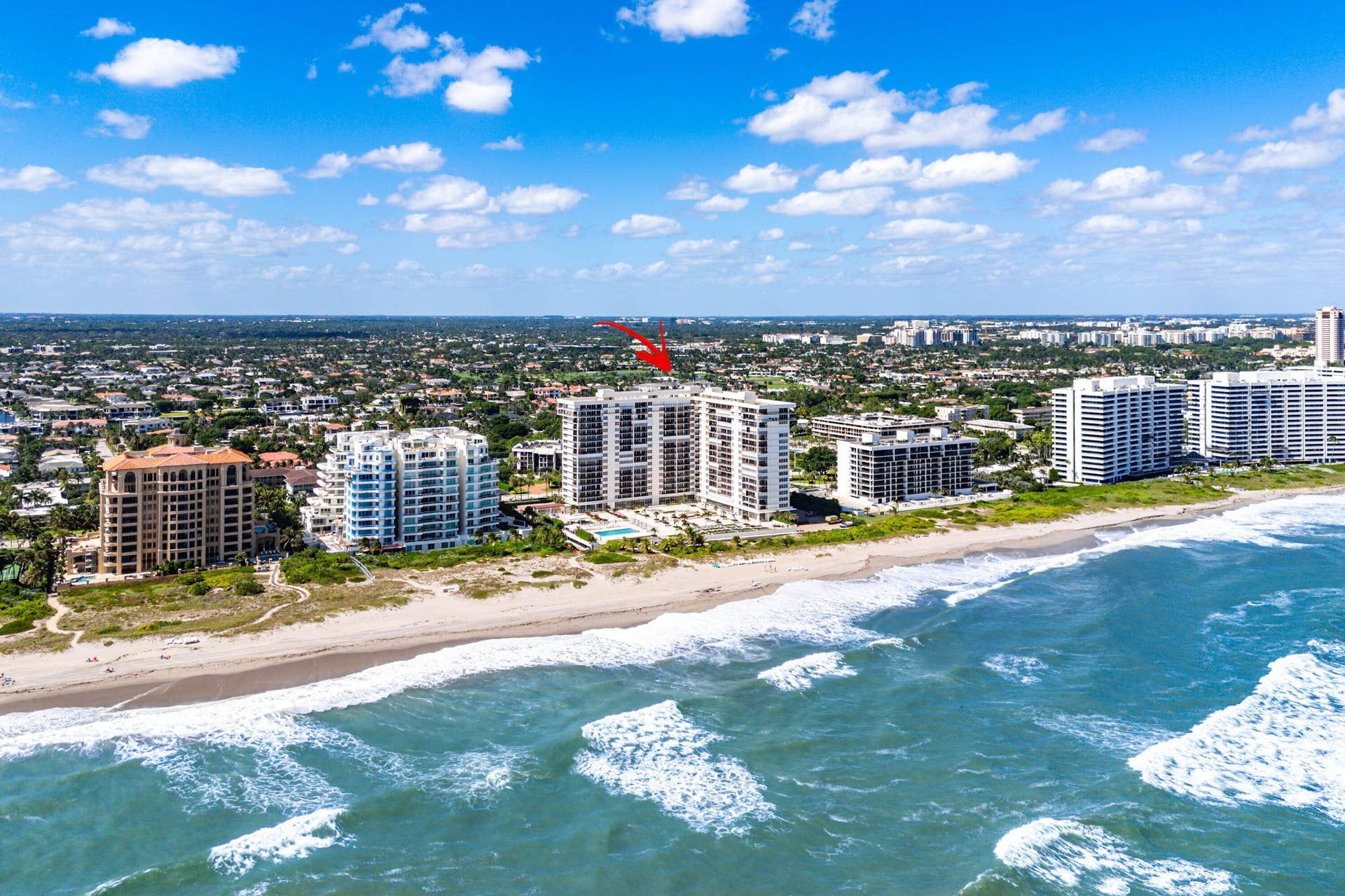 2000 S OCEAN Boulevard, #6A, Boca Raton, FL 33432 046-2000SouthOceanBoulevard-6A-BocaRaton