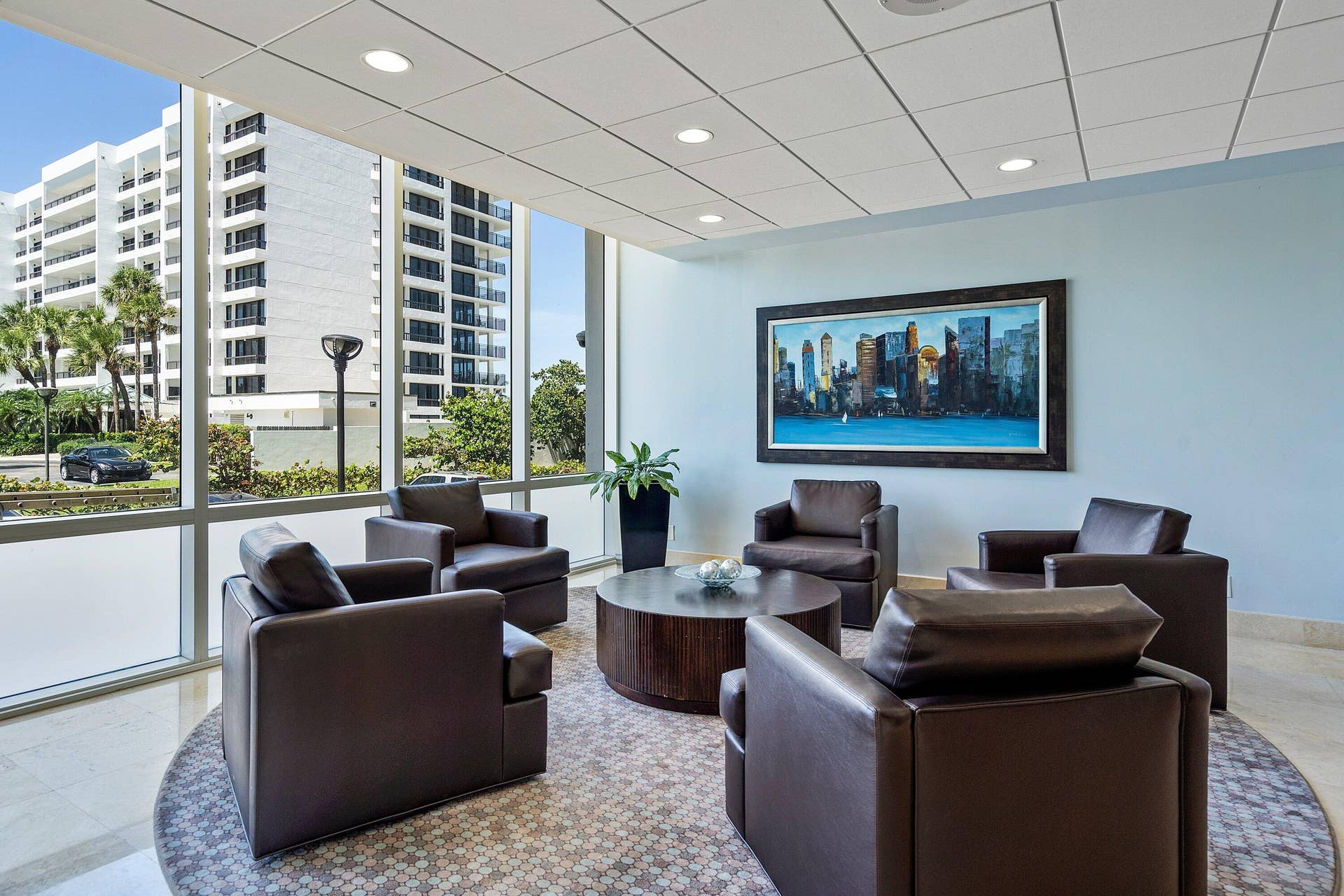 2000 S OCEAN Boulevard, #6A, Boca Raton, FL 33432 068-2000SouthOceanBoulevard-6A-BocaRaton