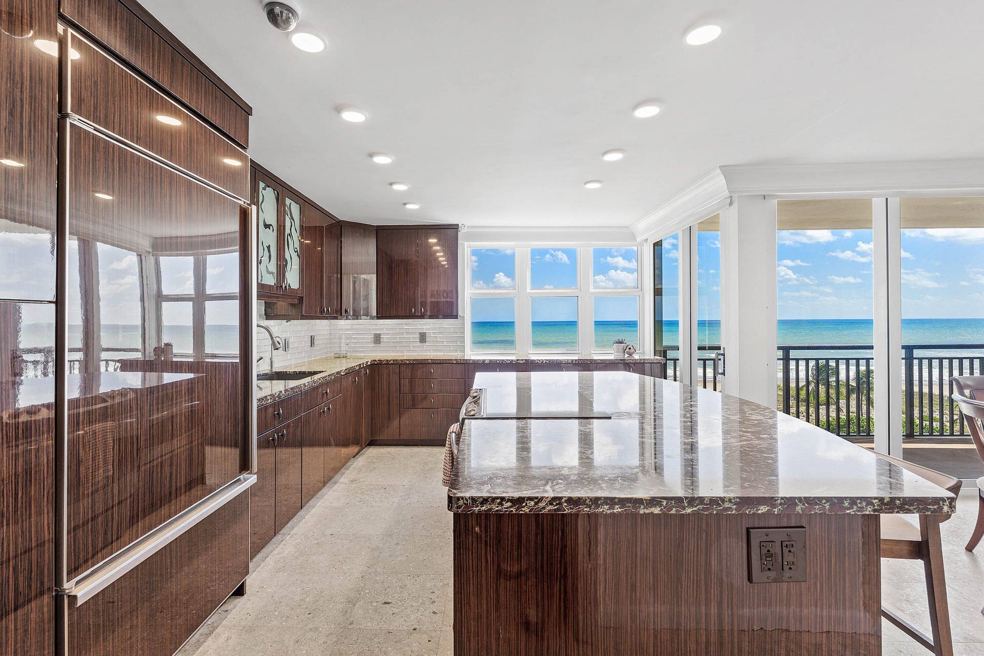 2000 S OCEAN Boulevard, #6A, Boca Raton, FL 33432 007-2000SouthOceanBoulevard-6A-BocaRaton