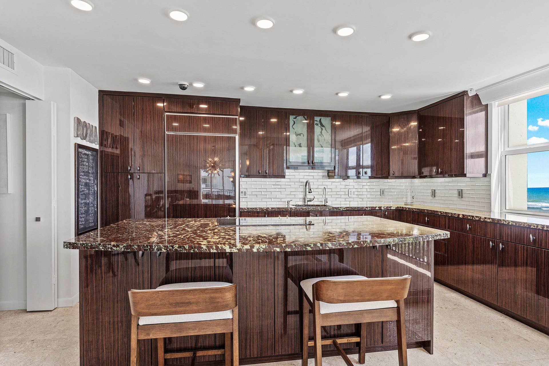 2000 S OCEAN Boulevard, #6A, Boca Raton, FL 33432 008-2000SouthOceanBoulevard-6A-BocaRaton