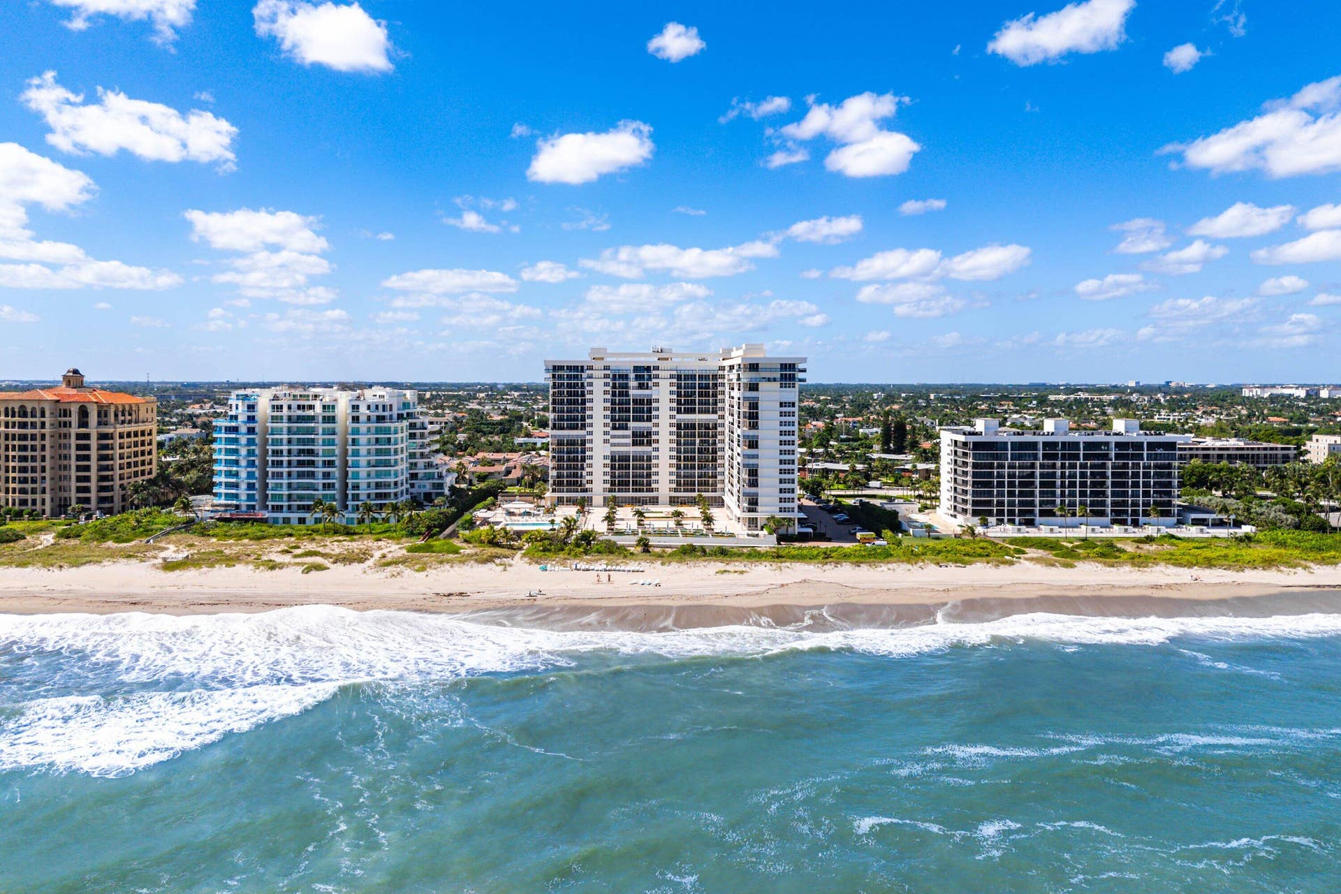 2000 S OCEAN Boulevard, #6A, Boca Raton, FL 33432 049-2000SouthOceanBoulevard-6A-BocaRaton