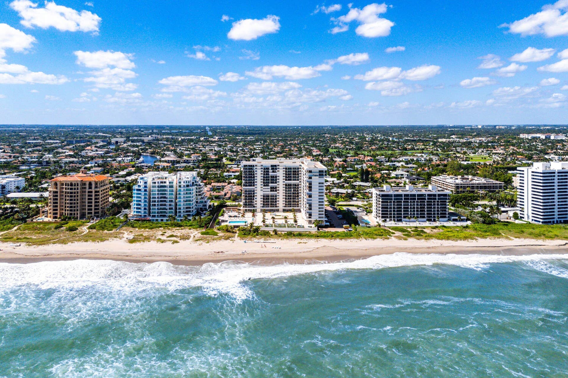 2000 S OCEAN Boulevard, #6A, Boca Raton, FL 33432 048-2000SouthOceanBoulevard-6A-BocaRaton