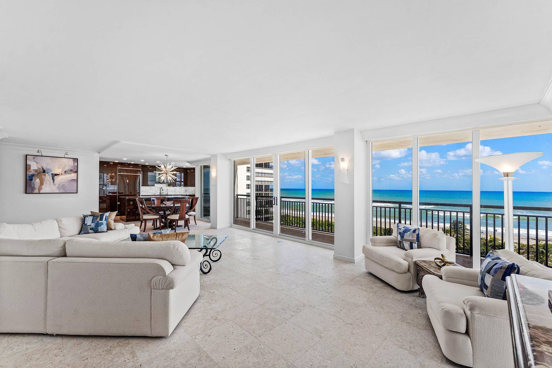 2000 S OCEAN Boulevard, #6A, Boca Raton, FL 33432 018-2000SouthOceanBoulevard-6A-BocaRaton