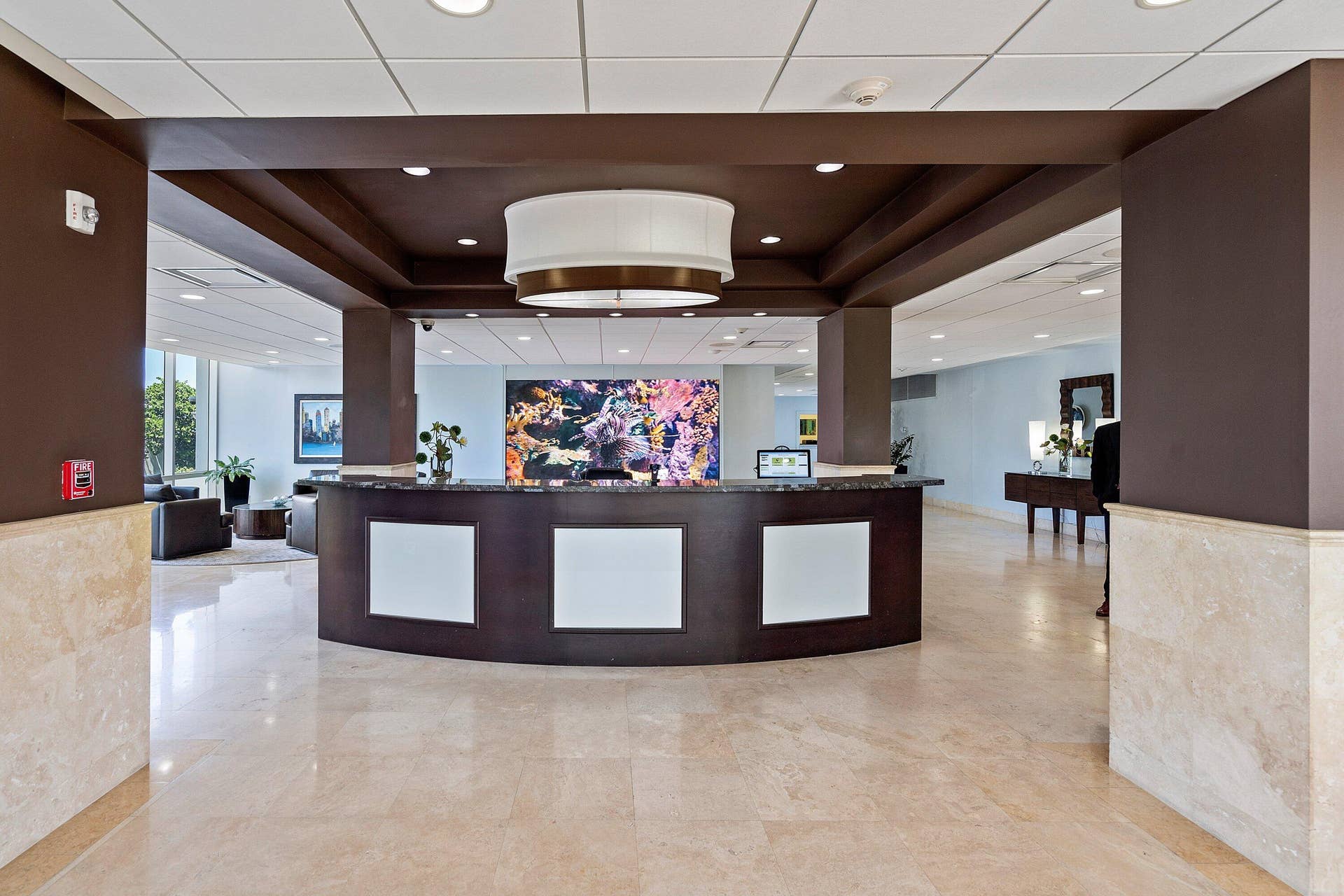 2000 S OCEAN Boulevard, #6A, Boca Raton, FL 33432 065-2000SouthOceanBoulevard-6A-BocaRaton