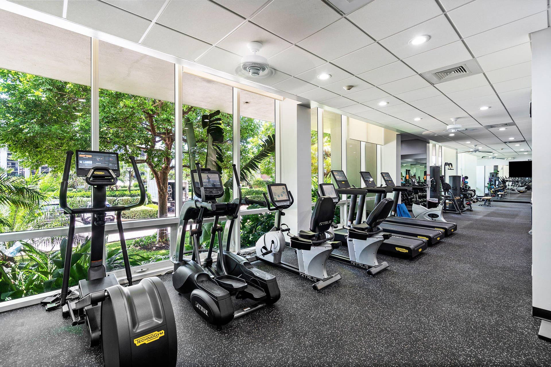 2000 S OCEAN Boulevard, #6A, Boca Raton, FL 33432 070-2000SouthOceanBoulevard-6A-BocaRaton
