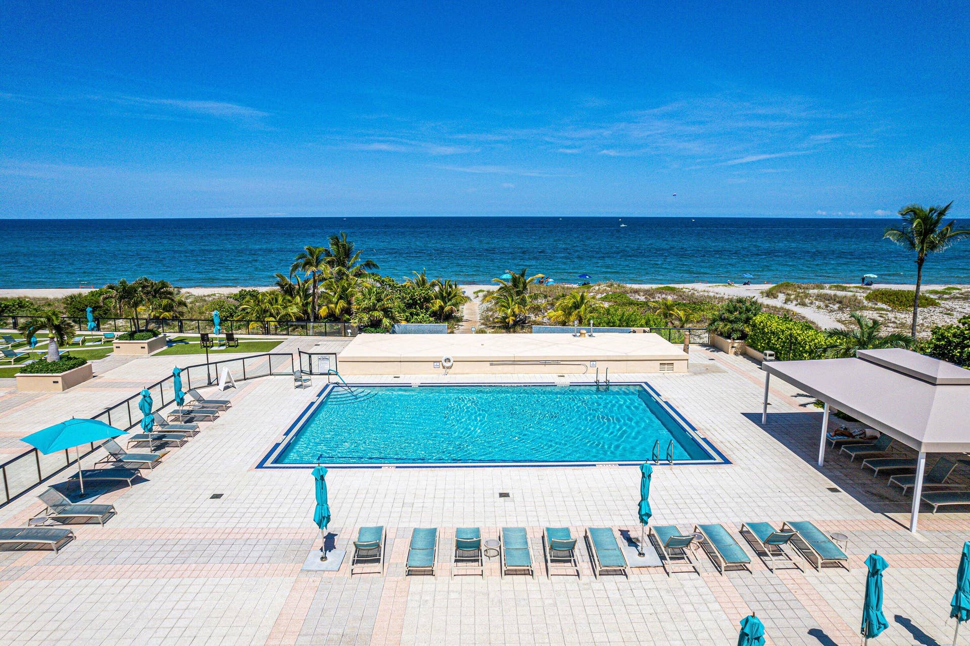 2000 S OCEAN Boulevard, #6A, Boca Raton, FL 33432 063-2000SouthOceanBoulevard-6A-BocaRaton