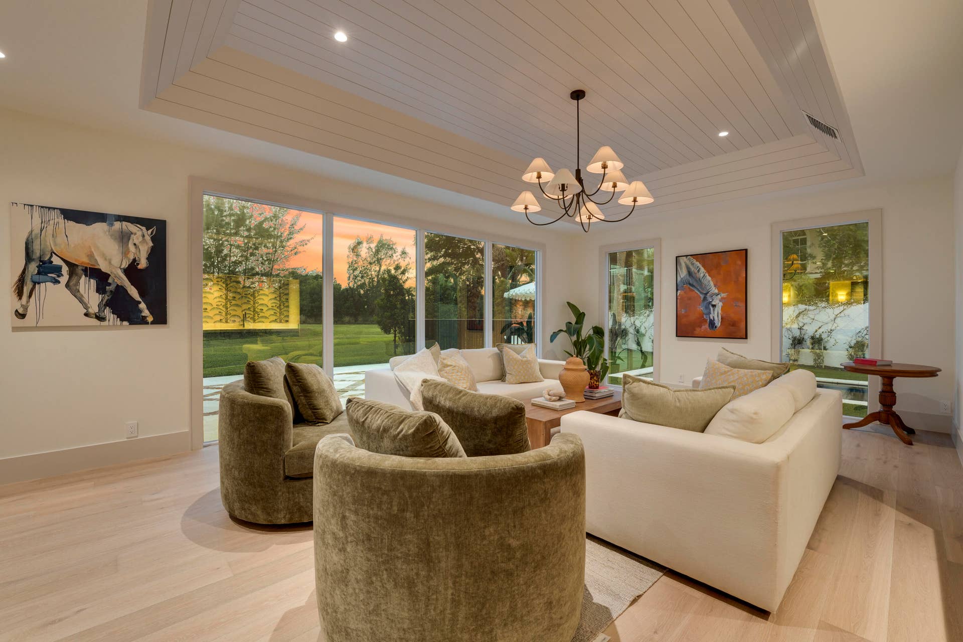 11845 PEBBLEWOOD Drive, Wellington, FL 33414 Twilight-2