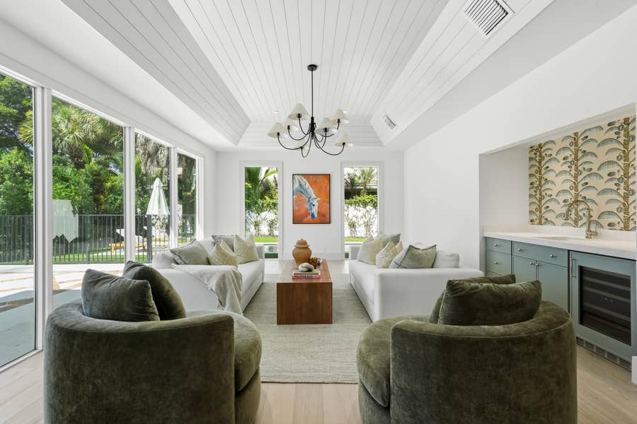 Property photo for 11845 PEBBLEWOOD Drive, Wellington, FL