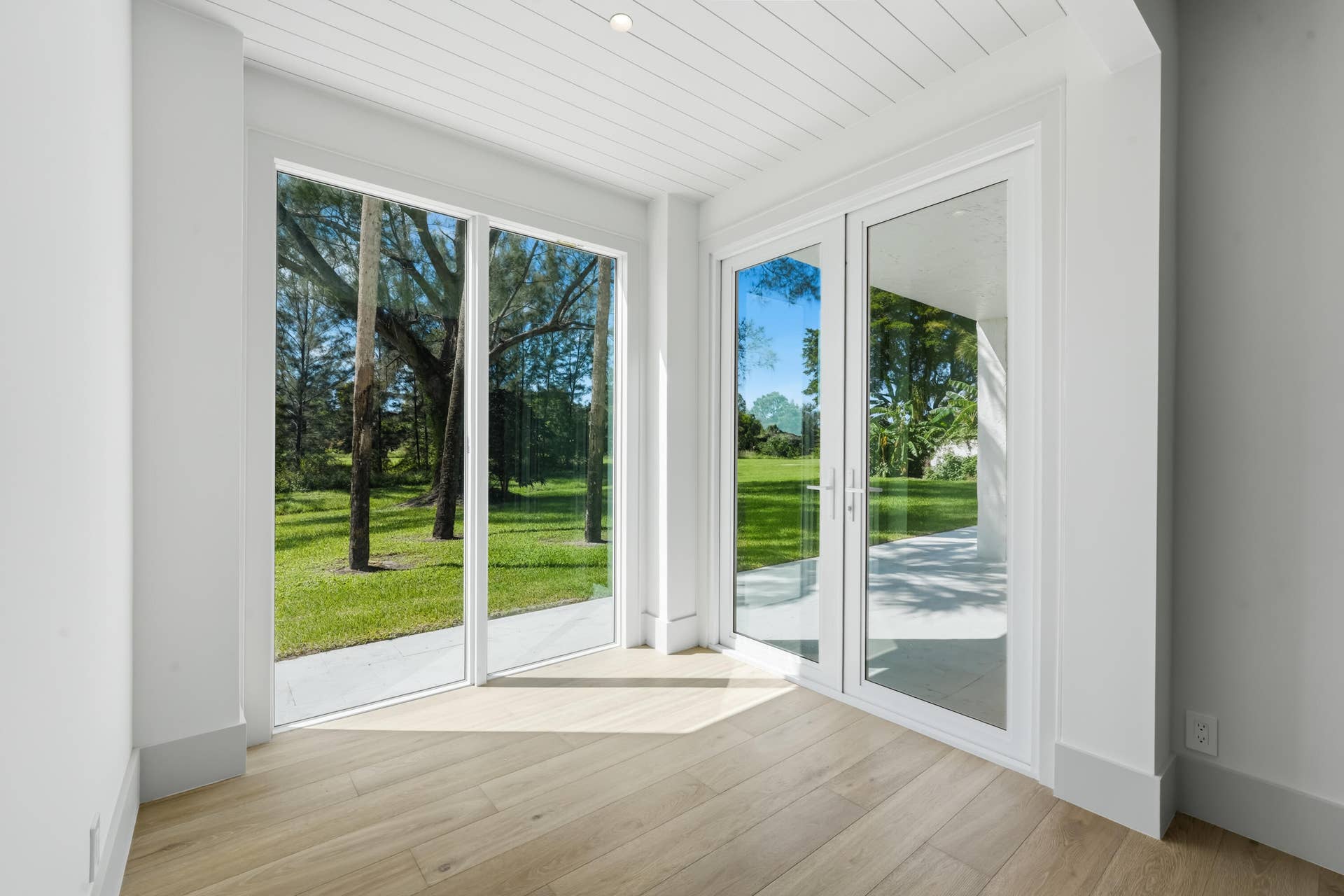 11845 PEBBLEWOOD Drive, Wellington, FL 33414 DSC01268