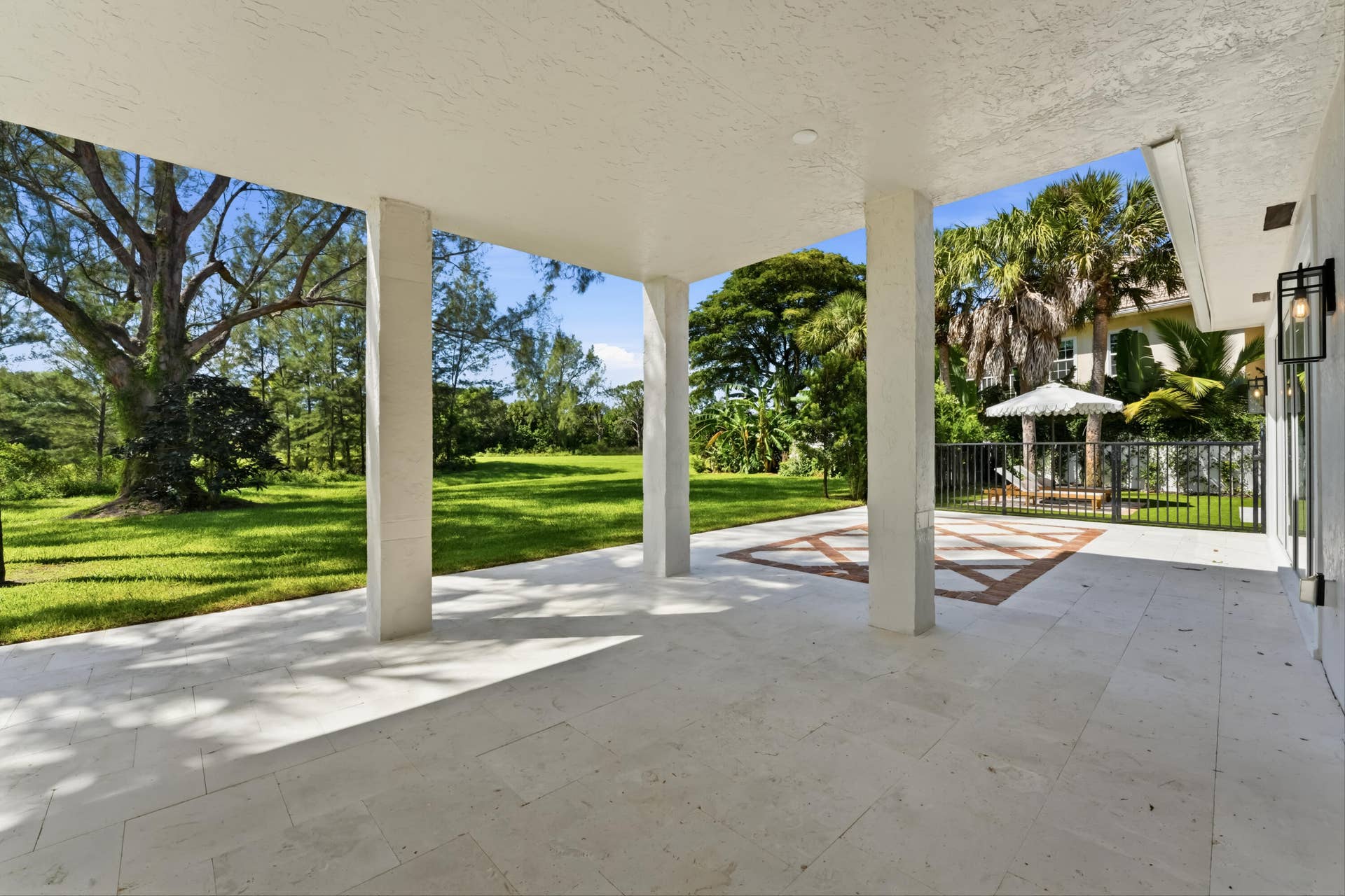 11845 PEBBLEWOOD Drive, Wellington, FL 33414 DSC01283