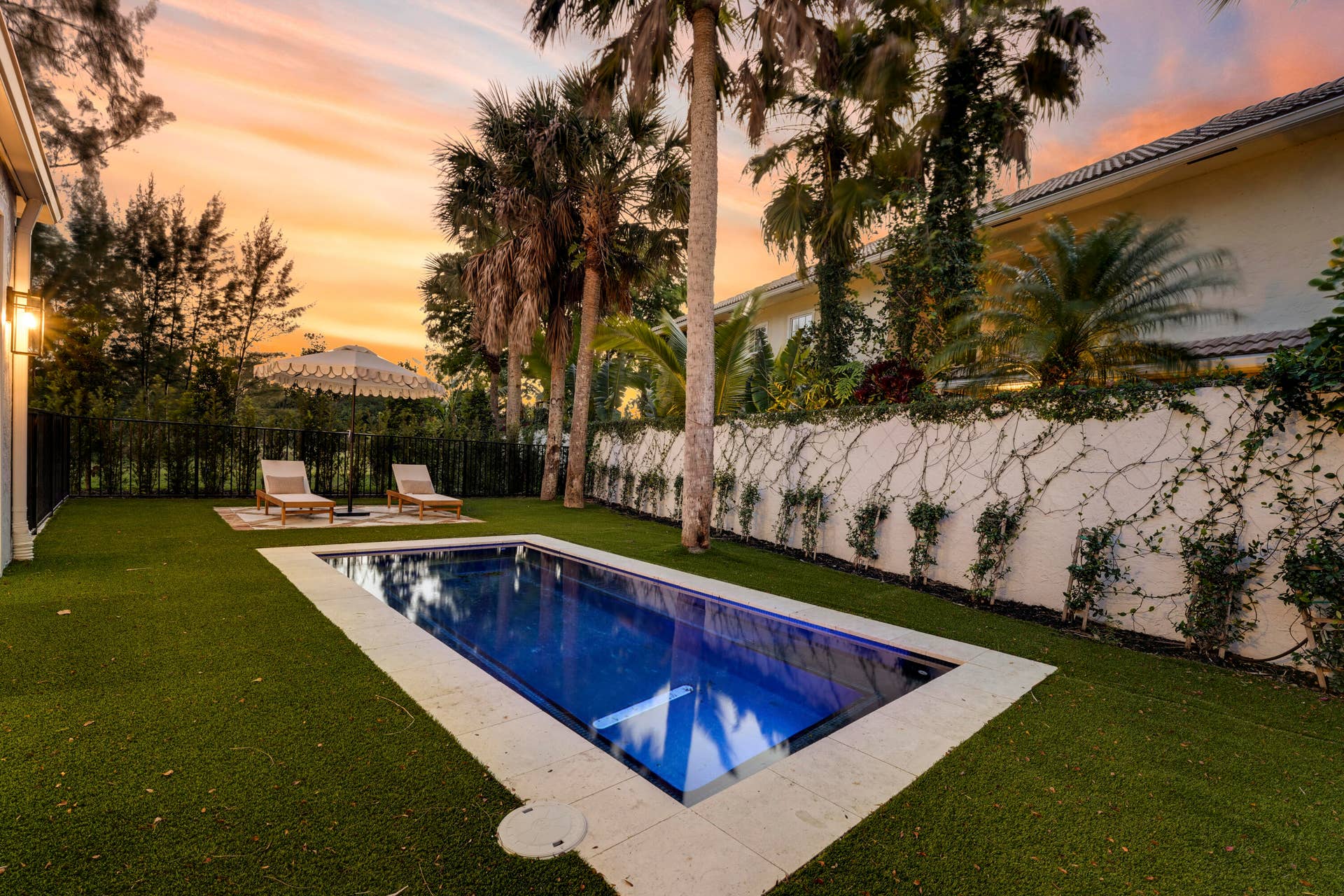 11845 PEBBLEWOOD Drive, Wellington, FL 33414 Twilight-8