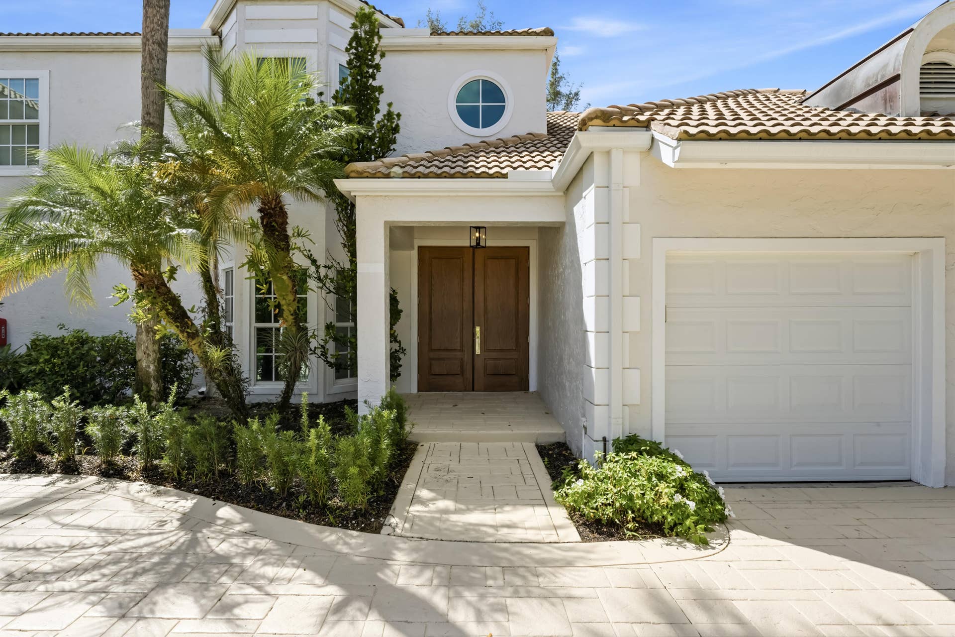 11845 PEBBLEWOOD Drive, Wellington, FL 33414 DSC01323