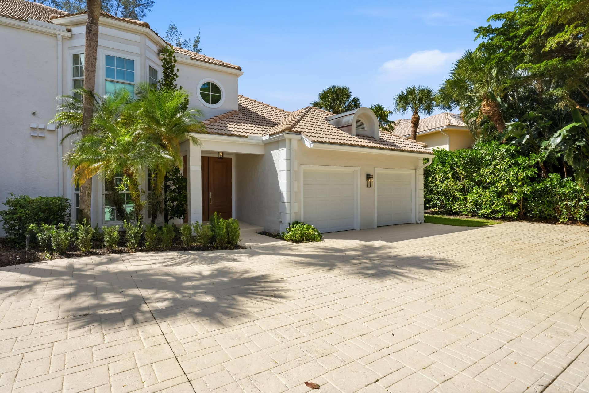 11845 PEBBLEWOOD Drive, Wellington, FL 33414 DSC01328