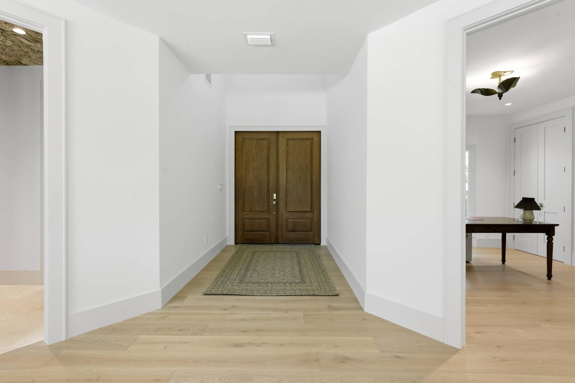 11845 PEBBLEWOOD Drive, Wellington, FL 33414 DSC01173