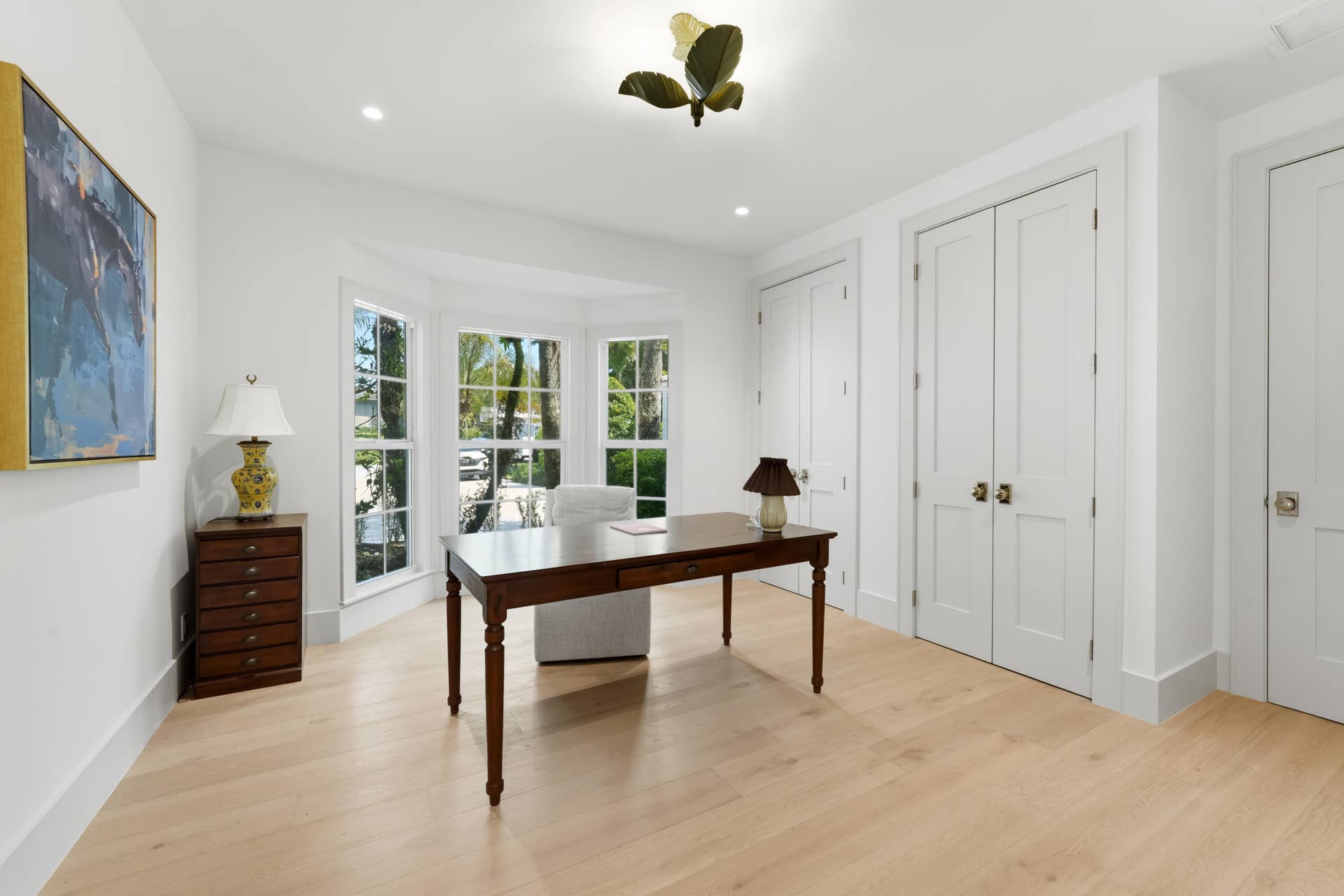 11845 PEBBLEWOOD Drive, Wellington, FL 33414 DSC01193