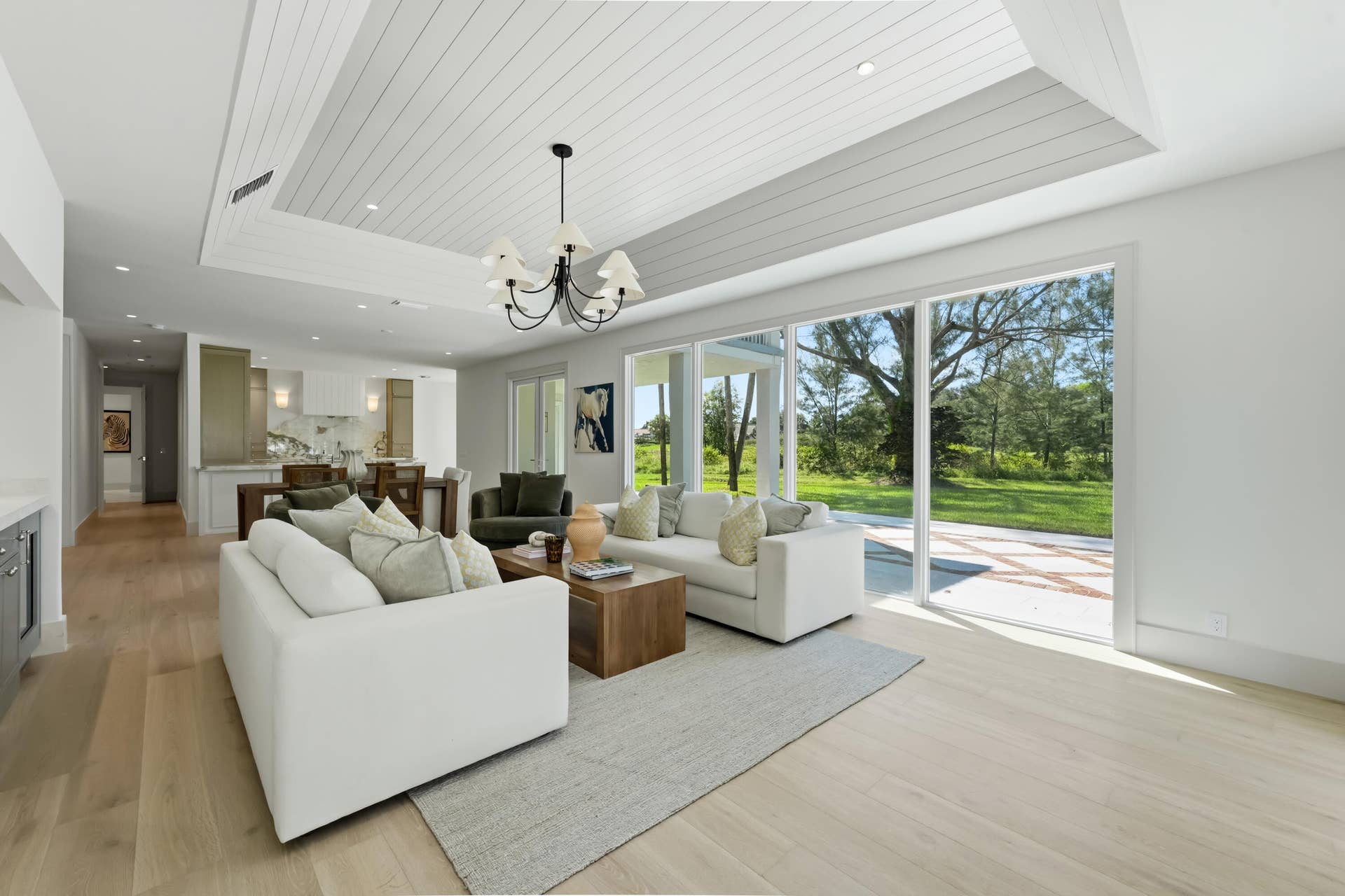 11845 PEBBLEWOOD Drive, Wellington, FL 33414 DSC01103-Edit