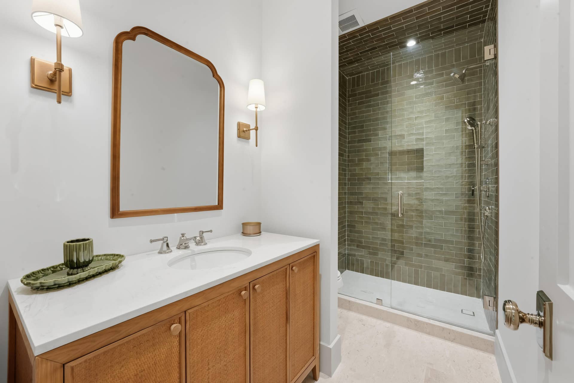 11845 PEBBLEWOOD Drive, Wellington, FL 33414 DSC01278