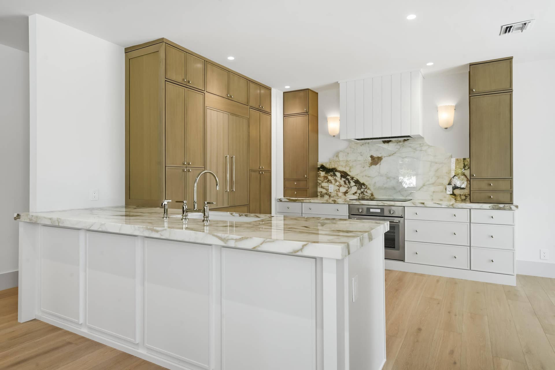11845 PEBBLEWOOD Drive, Wellington, FL 33414 DSC01138