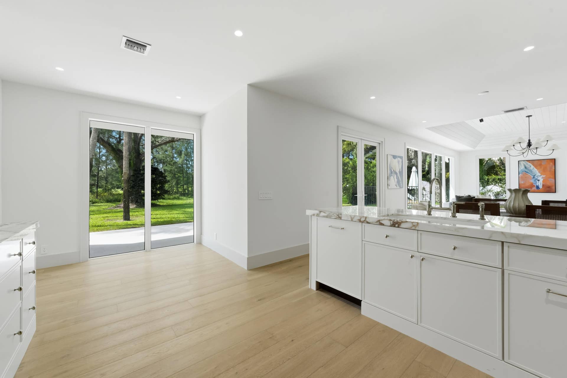 11845 PEBBLEWOOD Drive, Wellington, FL 33414 DSC01163